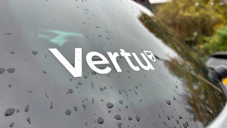 Skoda Karoq 1.5 TSI SE Drive 5dr DSG Petrol Estate